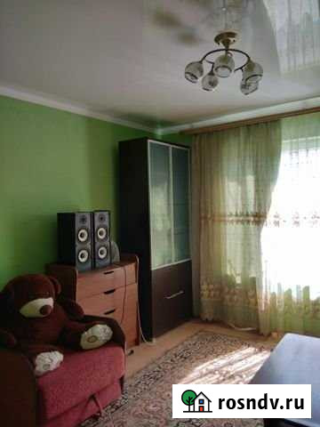 Гараж >30 м² в аренду в Геленджике Геленджик - изображение 1