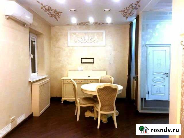 Помещение свободного назначения, 367 кв.м. Ростов-на-Дону - изображение 1