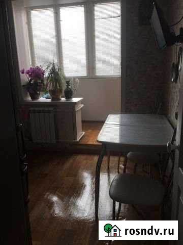 1-комнатная квартира, 35.5 м², 2/9 эт. на продажу в Орле Орёл - изображение 1