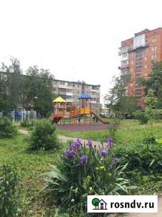 2-комнатная квартира, 45 м², 5/5 эт. на продажу в Туле Тула