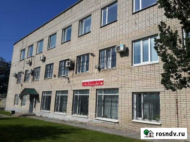 Помещение 20-400м2 под любые цели Кострома - изображение 1