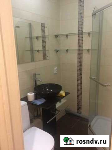 3-комнатная квартира, 43.1 м², 1/3 эт. на продажу в Кемерово Кемерово - изображение 1