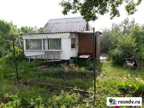 Дача 20 м² на участке 5 сот. на продажу в Тольятти Тольятти
