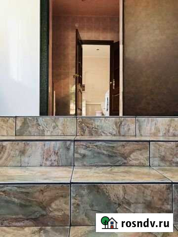 Дом 100 м² на участке 15 сот. на продажу в Грайвороне Грайворон - изображение 1