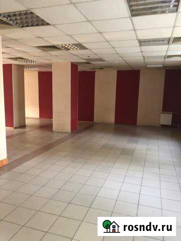 Помещение свободного назначения Екатеринбург - изображение 1