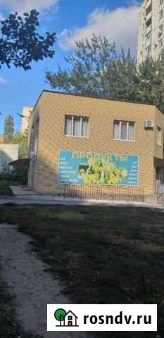 Помещение свободного назначения, 80 кв.м. Волгоград - изображение 1