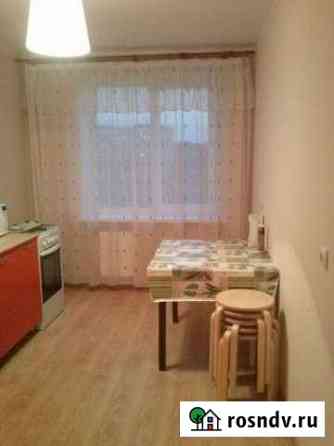 2-комнатная квартира, 57 м², 8/9 эт. в аренду на длительный срок в Ижевске Ижевск
