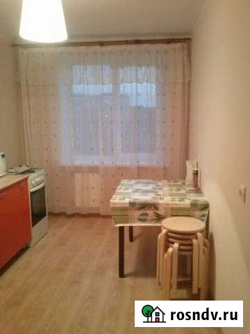 2-комнатная квартира, 57 м², 8/9 эт. в аренду на длительный срок в Ижевске Ижевск - изображение 1