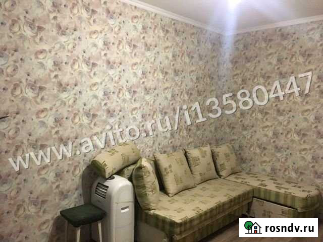 1-комнатная квартира, 49.4 м², 4/9 эт. на продажу в Йошкар-Оле Йошкар-Ола - изображение 1