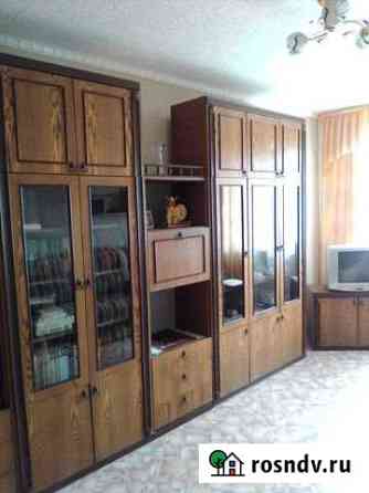 1-комнатная квартира, 30 м², 8/9 эт. на продажу в Барнауле Барнаул
