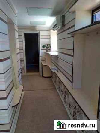 2-комнатная квартира, 45 м², 1/3 эт. в аренду посуточно в Ялте Ялта