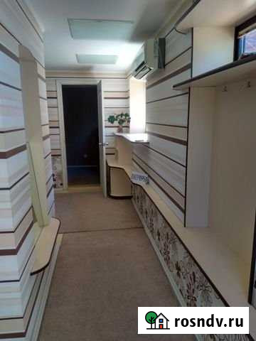 2-комнатная квартира, 45 м², 1/3 эт. в аренду посуточно в Ялте Ялта - изображение 1