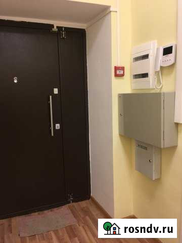 Офисное помещение, 88 кв.м. Тольятти - изображение 1