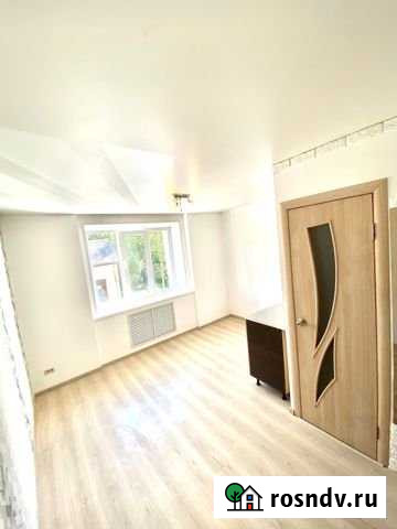 Комната 14 м² в 1-ком. кв., 2/5 эт. на продажу в Сыктывкаре Сыктывкар - изображение 1