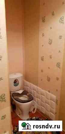 4-комнатная квартира, 103.1 м², 1/5 эт. на продажу в Вологде Вологда
