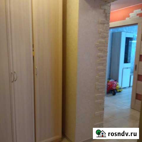 3-комнатная квартира, 69 м², 7/9 эт. на продажу в Великом Новгороде Великий Новгород - изображение 1