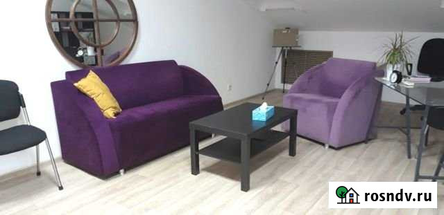 Сдаётся уютный кабинет Казань - изображение 1