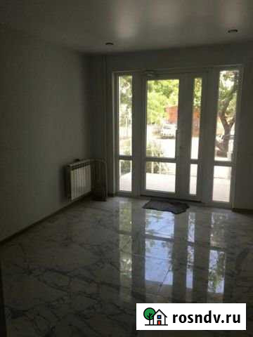 Помещение свободного назначения, 75 кв.м. Краснодар - изображение 1