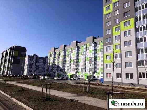Участок промназначения 252 сот. на продажу в Калуге Калуга