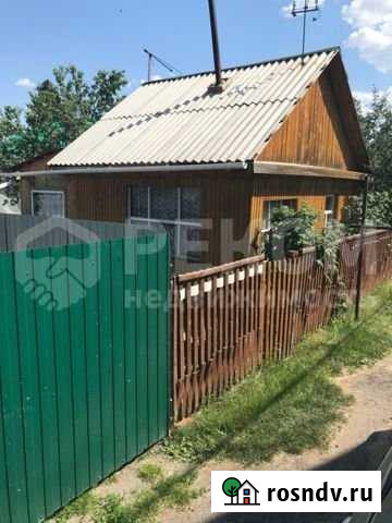 Дача 30 м² на участке 3 сот. на продажу в Тюмени Тюмень - изображение 1