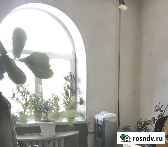 3-комнатная квартира, 93 м², 1/3 эт. на продажу в Новокузнецке Новокузнецк - изображение 1