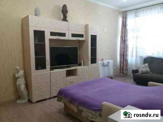 1-комнатная квартира, 60 м², 2/5 эт. в аренду посуточно в Ялте Ялта