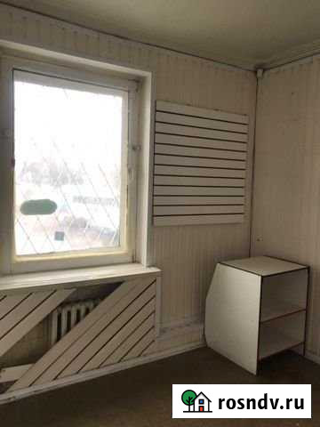 Помещение свободного назначения, 100 кв.м. Сергиев Посад - изображение 1