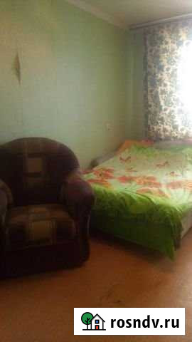 Комната 15 м² в 3-ком. кв., 5/5 эт. на продажу в Хотьково Хотьково - изображение 1