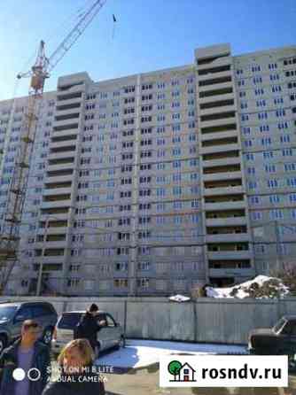 2-комнатная квартира, 62 м², 10/16 эт. на продажу в Пензе Пенза