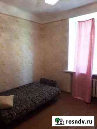 Комната 21 м² в 3-ком. кв., 2/2 эт. на продажу в Перми Пермь