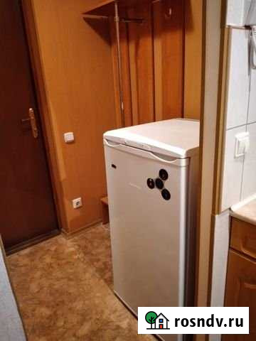 1-комнатная квартира, 27 м², 4/9 эт. в аренду на длительный срок в Петрозаводске Петрозаводск - изображение 1