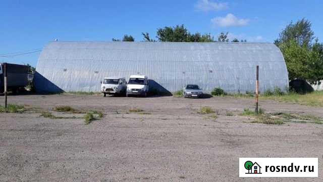 Участок ИЖС 45 сот. на продажу в Ульяновске Ульяновск - изображение 1