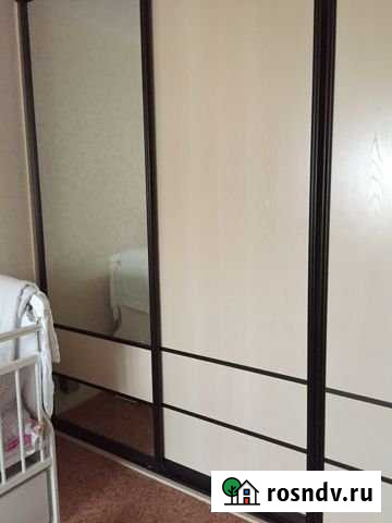 1-комнатная квартира, 34.2 м², 7/18 эт. на продажу в Томске Томск - изображение 1