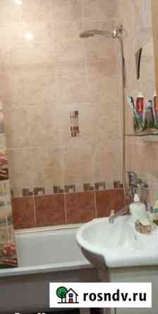 2-комнатная квартира, 46 м², 3/3 эт. на продажу в Костроме Кострома