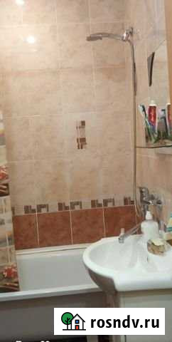 2-комнатная квартира, 46 м², 3/3 эт. на продажу в Костроме Кострома - изображение 1