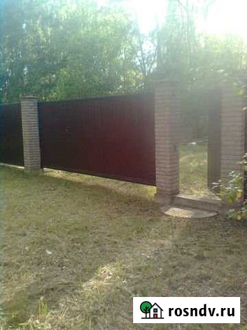 Участок ИЖС 18 сот. на продажу в Лакинске Лакинск - изображение 1