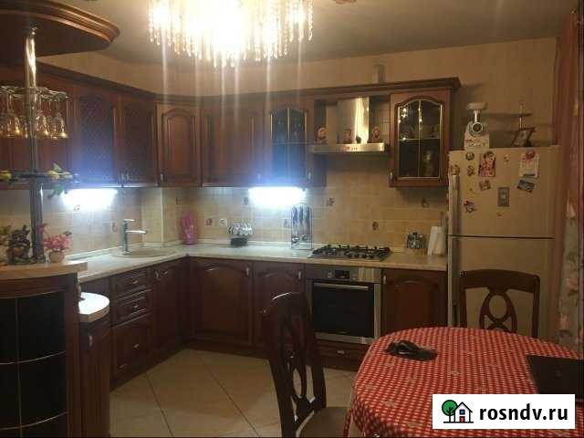 3-комнатная квартира, 95 м², 4/10 эт. на продажу в Костроме Кострома - изображение 1