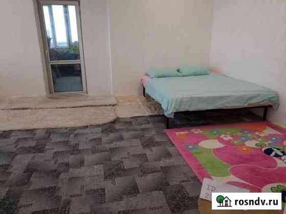 3-комнатная квартира, 100 м², 16/16 эт. в аренду на длительный срок в Казани Казань