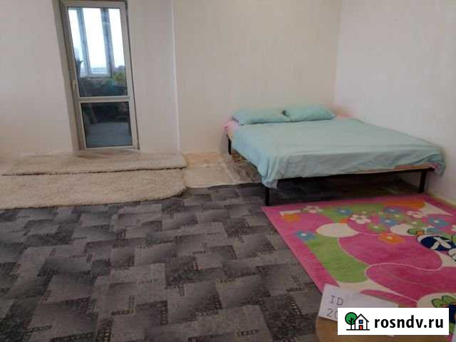 3-комнатная квартира, 100 м², 16/16 эт. в аренду на длительный срок в Казани Казань - изображение 1