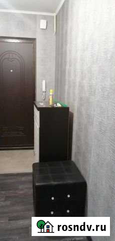 2-комнатная квартира, 51 м², 4/5 эт. в аренду посуточно в Муравленко Муравленко - изображение 1