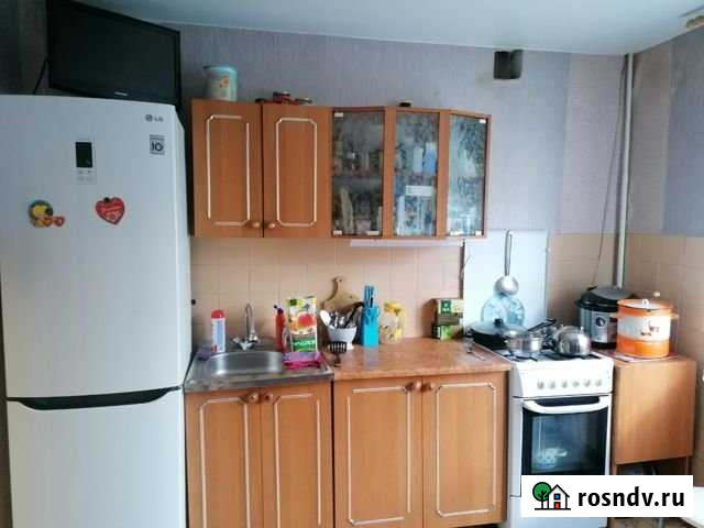 3-комнатная квартира, 70 м², 4/5 эт. на продажу в Чите Чита - изображение 1