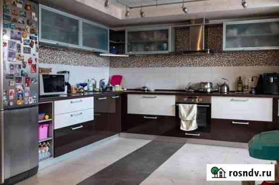 2-комнатная квартира, 70 м², 10/17 эт. на продажу в Ижевске Ижевск