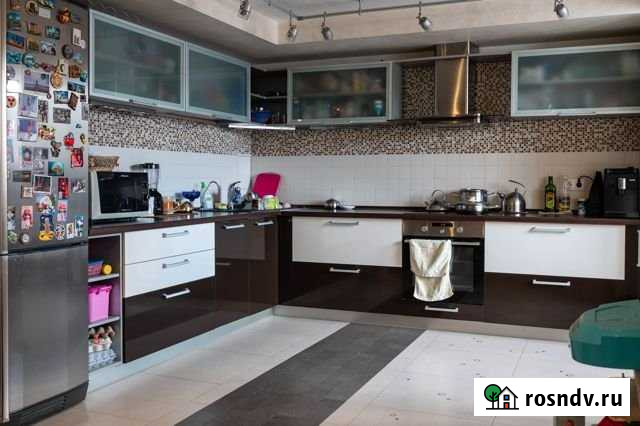 2-комнатная квартира, 70 м², 10/17 эт. на продажу в Ижевске Ижевск - изображение 1