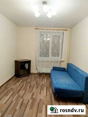 Комната 12 м² в 3-ком. кв., 6/9 эт. на продажу в Кирове Киров - изображение 1