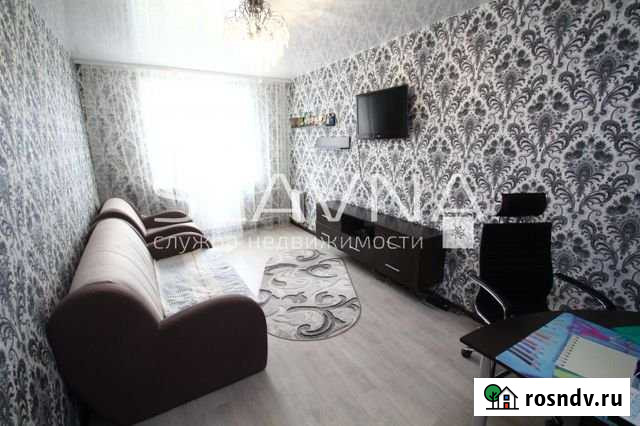 1-комнатная квартира, 41 м², 8/9 эт. на продажу в Костроме Кострома - изображение 1