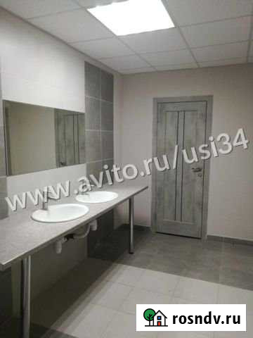 Помещение свободного назначения, 18.3 кв.м. Волжский - изображение 1