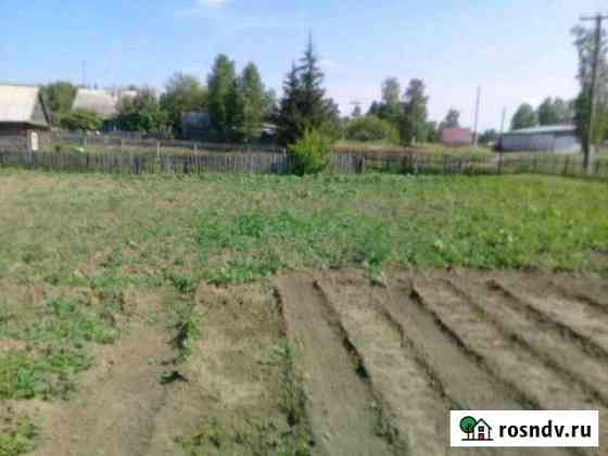 Участок ИЖС 12 сот. на продажу в Барнауле Барнаул