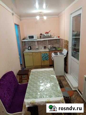 2-комнатная квартира, 50 м², 4/5 эт. в аренду посуточно в Ивделе Ивдель - изображение 1