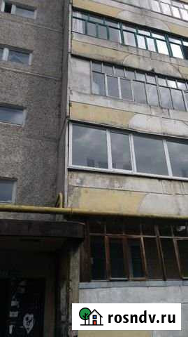 1-комнатная квартира, 38 м², 5/9 эт. на продажу в Йошкар-Оле Йошкар-Ола - изображение 1