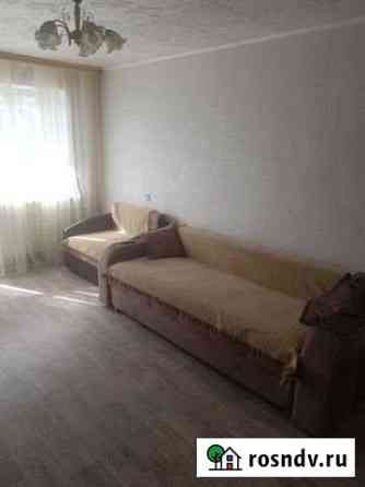 1-комнатная квартира, 31 м², 3/5 эт. на продажу в Печоре Печора